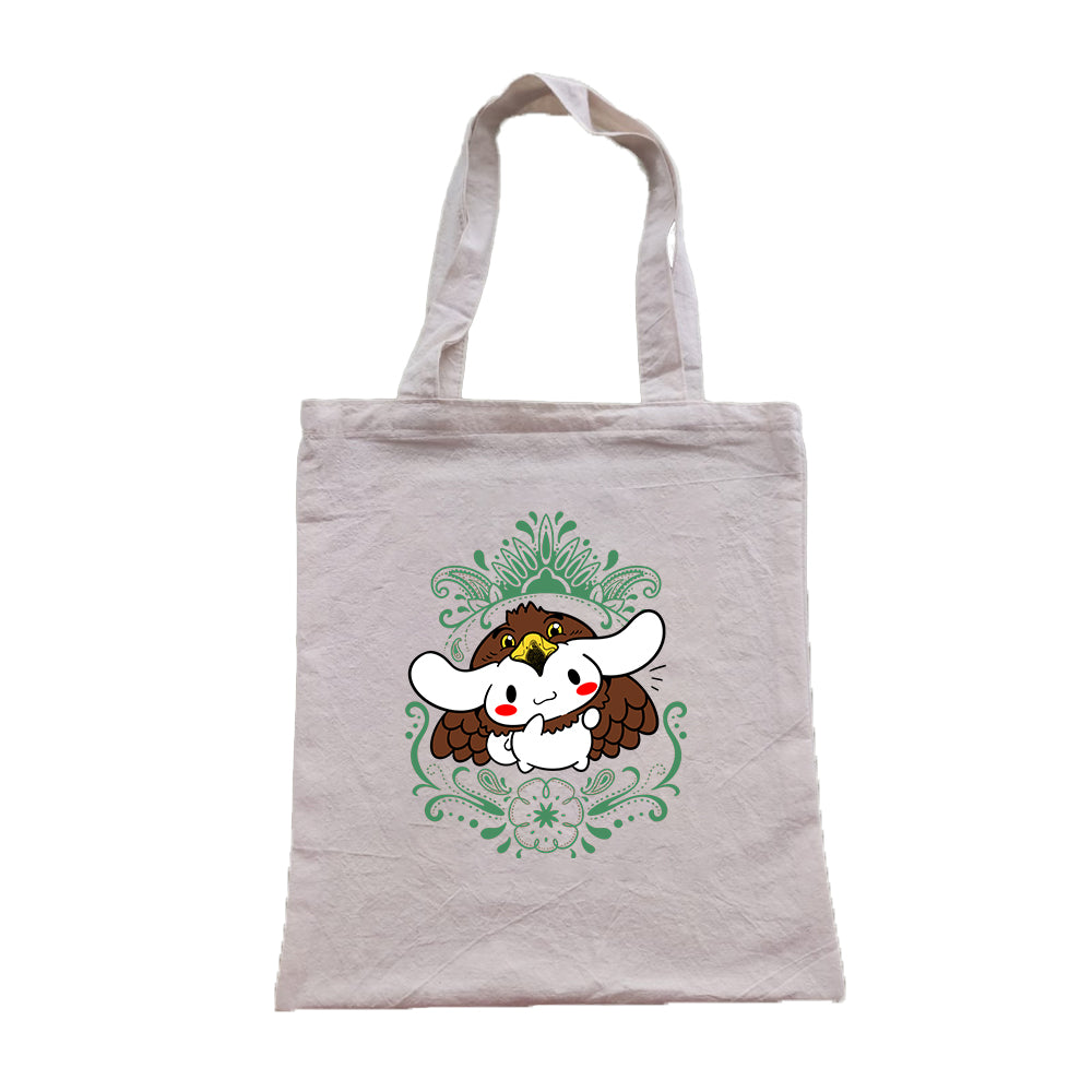 Bolsa Cinnamon Rol Aguila