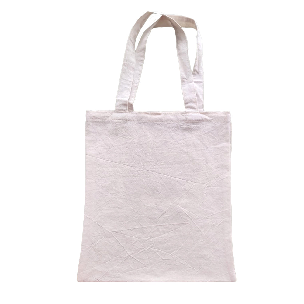 Bolsa Cinnamon Rol Serpiente