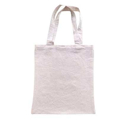 Bolsa Cinnamon Rol Serpiente